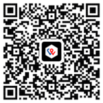 QR code TWINT Mitgliederbeitrag 150 Franken